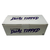 Electrum Dual Tipped Tattoo Stencil Marker